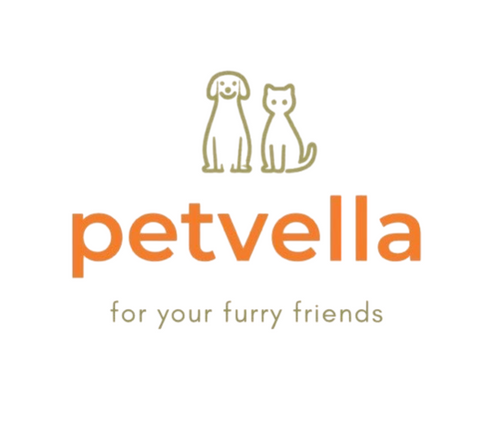 PetVella